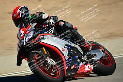 media/Sep-07-2025-TrackXperience (Sun) [[ee17e62fad]]/Level 3/Session 3 (Turn 7)/